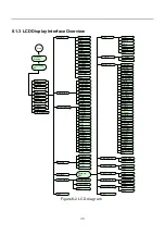 Предварительный просмотр 56 страницы Jntech JNP22KH User Manual