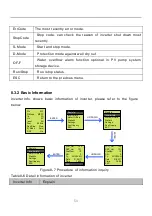 Предварительный просмотр 61 страницы Jntech JNP22KH User Manual