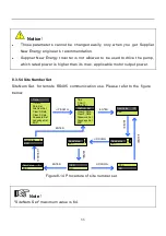 Предварительный просмотр 74 страницы Jntech JNP22KH User Manual