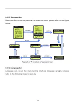 Предварительный просмотр 76 страницы Jntech JNP22KH User Manual