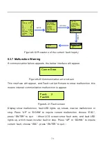 Предварительный просмотр 78 страницы Jntech JNP22KH User Manual