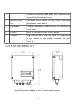 Предварительный просмотр 18 страницы Jntech JNP2K2L-V5 User Manual