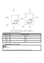 Предварительный просмотр 27 страницы Jntech JNP2K2L-V5 User Manual