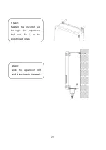 Предварительный просмотр 29 страницы Jntech JNP2K2L-V5 User Manual