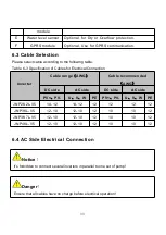 Предварительный просмотр 33 страницы Jntech JNP2K2L-V5 User Manual