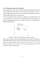 Предварительный просмотр 34 страницы Jntech JNP2K2L-V5 User Manual