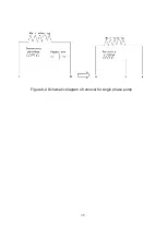 Предварительный просмотр 35 страницы Jntech JNP2K2L-V5 User Manual