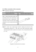 Предварительный просмотр 37 страницы Jntech JNP2K2L-V5 User Manual