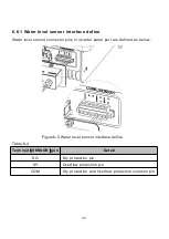 Предварительный просмотр 42 страницы Jntech JNP2K2L-V5 User Manual