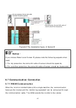 Предварительный просмотр 45 страницы Jntech JNP2K2L-V5 User Manual