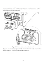 Предварительный просмотр 46 страницы Jntech JNP2K2L-V5 User Manual