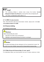 Предварительный просмотр 48 страницы Jntech JNP2K2L-V5 User Manual