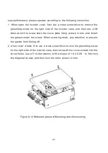 Предварительный просмотр 49 страницы Jntech JNP2K2L-V5 User Manual