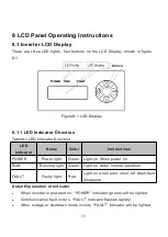 Предварительный просмотр 55 страницы Jntech JNP2K2L-V5 User Manual