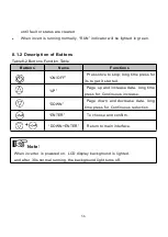 Предварительный просмотр 56 страницы Jntech JNP2K2L-V5 User Manual