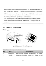 Preview for 16 page of Jntech JNP2K2L-V6 User Manual