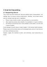 Preview for 19 page of Jntech JNP2K2L-V6 User Manual