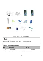 Preview for 20 page of Jntech JNP2K2L-V6 User Manual