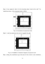 Preview for 29 page of Jntech JNP2K2L-V6 User Manual