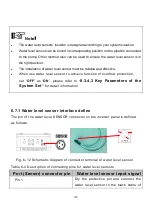 Preview for 46 page of Jntech JNP2K2L-V6 User Manual