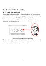 Preview for 50 page of Jntech JNP2K2L-V6 User Manual