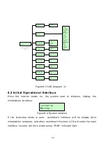 Preview for 62 page of Jntech JNP2K2L-V6 User Manual