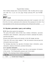 Preview for 64 page of Jntech JNP2K2L-V6 User Manual