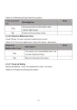 Preview for 74 page of Jntech JNP2K2L-V6 User Manual