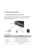 Предварительный просмотр 7 страницы Jntech JNP370L Quick Installation