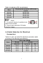 Предварительный просмотр 9 страницы Jntech JNP370LS-V1 Quick Installation