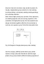 Предварительный просмотр 11 страницы Jntech JNP370LS-V1 Quick Installation