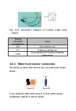 Предварительный просмотр 18 страницы Jntech JNP370LS-V1 Quick Installation