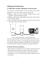 Предварительный просмотр 11 страницы Jntech JNPH1AF User Manual