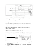 Preview for 9 page of Jntech JNS Series User Manual