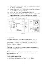 Preview for 10 page of Jntech JNS Series User Manual