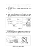 Preview for 12 page of Jntech JNS Series User Manual