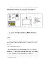 Preview for 13 page of Jntech JNS Series User Manual