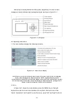 Preview for 16 page of Jntech JNS Series User Manual