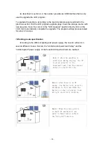 Preview for 19 page of Jntech JNS Series User Manual