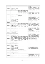 Preview for 26 page of Jntech JNS Series User Manual