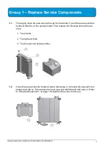 Preview for 9 page of Joab EcoDrive Hook-Lift L Service Manual