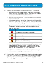 Preview for 13 page of Joab EcoDrive Hook-Lift L Service Manual