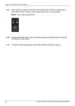 Preview for 16 page of Joab EcoDrive Hook-Lift L Service Manual