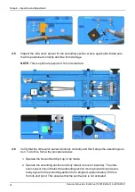 Preview for 20 page of Joab EcoDrive Hook-Lift L Service Manual