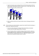 Preview for 31 page of Joab EcoDrive Hook-Lift L Service Manual