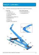 Preview for 33 page of Joab EcoDrive Hook-Lift L Service Manual