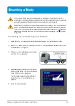 Предварительный просмотр 63 страницы Joab EcoDrive LA Operation And Maintenance Manual