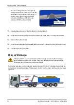 Preview for 66 page of Joab EcoDrive LA Operation And Maintenance Manual