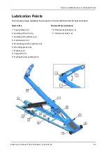 Preview for 71 page of Joab EcoDrive LA Operation And Maintenance Manual