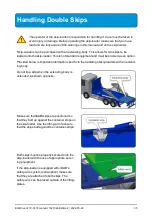 Preview for 41 page of Joab EcoDrive VL10U Operation And Maintenance Manual